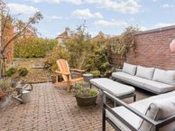 Zuiderpark 25, 1433 PR Kudelstaart