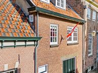 Muurhuizen 169, 3811 EG Amersfoort