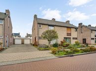 Irenelaan 30, 6006 HD Weert