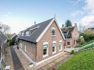 Lekdijk 140, 2865 LG Ammerstol