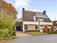 Bruine Akkers 125, 6026 DM Maarheeze