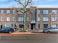 Soestdijksekade 92, 2574 AP Den Haag