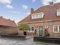 Zwaluwstraat 22, 1221 KT Hilversum