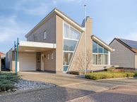 Herdershoefje 35, 4424 DA Wemeldinge