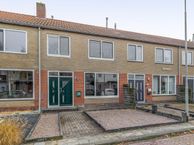 Altenalaan 12, 9501 PR Stadskanaal