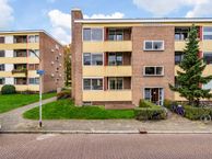 Professor van der Veldenstraat 36, 6524 PR Nijmegen