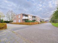 Bosschawei 66, 9212 RH Boornbergum