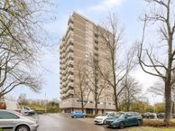 Johan Willem Frisostraat 133, 2713 CC Zoetermeer