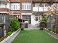 De Genestetlaan 49, 2522 LB Den Haag