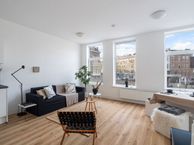 Gerrit Jan Mulderstraat 10-A01, 3023 RE Rotterdam