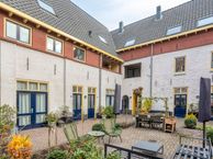 Jonckerhof 4, 6511 XW Nijmegen