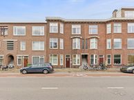 Schenkkade 314, 2595 AZ Den Haag