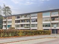 Bosstraat 28, 3743 GA Baarn