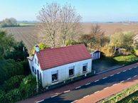 Zwartsluisje 12, 3265 LK Piershil