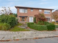 Mentenlaan 28, 6373 GZ Landgraaf