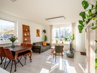 J.C. van Epenstraat 47, 1019 GP Amsterdam