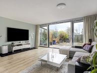 Raai 2, 1422 SX Uithoorn