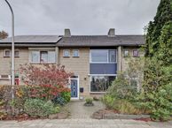 Meidoornlaan 13, 4871 TA Etten-Leur