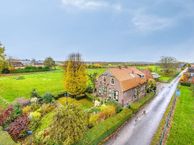 Kalkestraat 50, 6669 CS Dodewaard