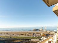 Gevers Deynootweg 930, 2586 BW Den Haag