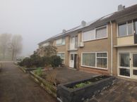 Brunostraat 6, 8701 XM Bolsward