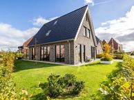 Texelaar 5, 9613 DH Meerstad