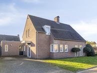 Hofweg 6, 5741 CK Beek en Donk