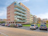 Fluiterlaan 282, 2903 HS Capelle aan den IJssel