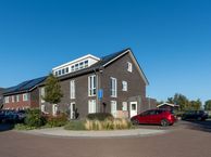 Stekelbaars 15-C, 7711 VR Nieuwleusen