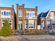 Stationsplein 26, 8441 AT Heerenveen