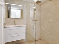 Govert Bidloostraat 49, 2563 XC Den Haag