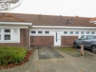 Dahliastraat 9-F, 7601 AW Almelo