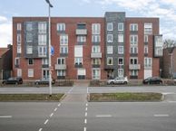 Ringbaan-Noord 156-43, 5046 AC Tilburg