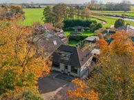 Verlaat 20, 1734 JN Oude Niedorp