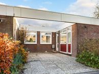 Nachtschadestraat 68, 2153 EM Nieuw-Vennep