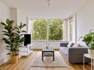 Slotermeerlaan 49, 1064 GZ Amsterdam