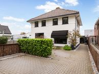 Venneperweg 671, 2152 CD Nieuw-Vennep