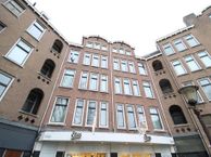 Amstelveenseweg 208-4, 1075 XS Amsterdam