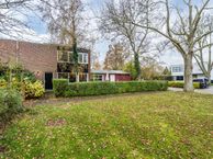 Dawson-Nes 15, 1862 AG Bergen (NH)