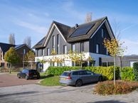 Sprengenhof 15, 6957 CA Laag-Soeren