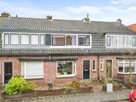 Gooierstraat 20, 7416 XC Deventer