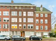 Andreas Schelfhoutstraat 63-1, 1058 HT Amsterdam