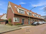 Blokweersingel 74, 2953 XA Alblasserdam