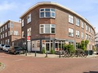 Schuitenweg 31, 2586 AE Den Haag