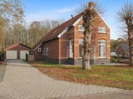 Poortmanswijk 2, 9661 TW Alteveer (GR)