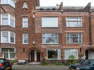 Tak van Poortvlietstraat 17-B01, 3038 NV Rotterdam