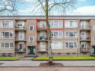 Karel de Grotelaan 71, 5615 SP Eindhoven