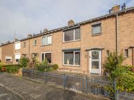 Flierakkers 4, 7681 XX Vroomshoop