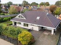 Hoofdweg 159, 7676 AD Westerhaar-Vriezenveensewijk