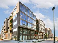 Woiskistraat 100, 1087 VT Amsterdam